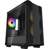 THX|bg RX 7600/XT | Ryzen 5 5600/X