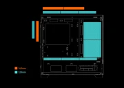 THX|bg RX 9070 XT | Ryzen 7 7700