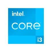 Intel Core i3-12100 - TRAY