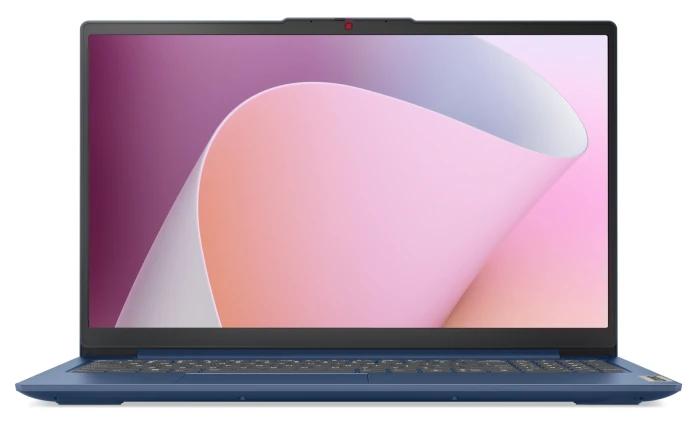 LENOVO IdeaPad Slim 3 15AMN8