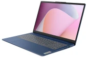 LENOVO IdeaPad Slim 3 15AMN8