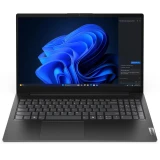 LENOVO Lenovo V15 G5 IRL
