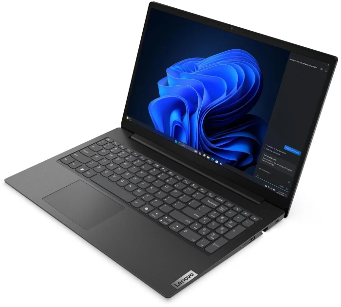 LENOVO Lenovo V15 G5 IRL