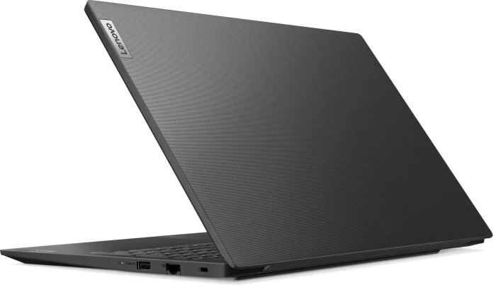 LENOVO Lenovo V15 G5 IRL