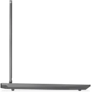 LENOVO LOQ 15IRX10 RTX 5050 8GB