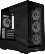 THX|bg RX 9060 XT 8G | Ryzen 7 7700