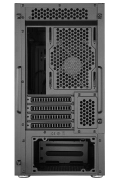 Cooler Master SILENCIO S400 TG
