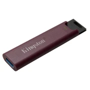 KINGSTON DataTraveler Max 1ТB