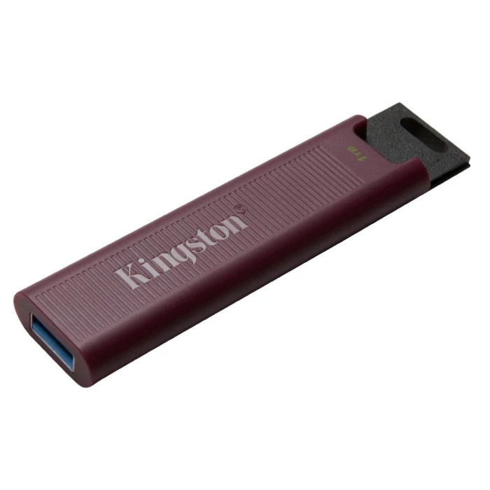KINGSTON DataTraveler Max 1ТB