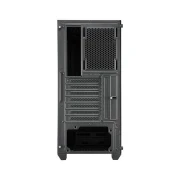 FSP CMT212A TG Черна