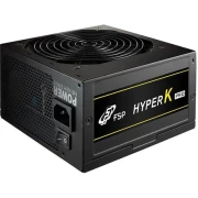 FSP Group Hyper K PRO 700W