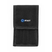 iFixit Precision Tweezer Set Pro (3 Precision Tweezers)