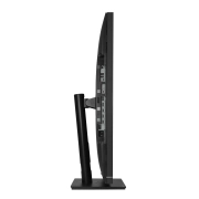 ASUS ProArt PA32UCR-K 32" IPS 4K