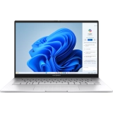 ASUS Zenbook 14 OLED UX3405MA-QD436W