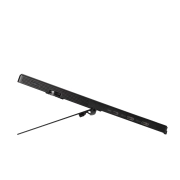 ASUS ProArt PA148CTV 10-Point Touch