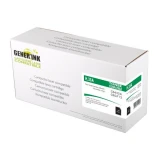 Тонер касета-универсална UPRINT CB435A/CB436A/CE285A/CE278A, HP/CANON, Черен