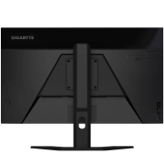 Gigabyte G27Q-EK