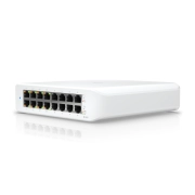 Ubiquiti Lite 16 PoE Gen2