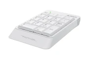 A4tech FK13P White