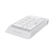 A4tech FK13P White