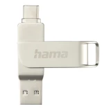 HAMA C-Rotate Pro 256GB