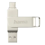 HAMA C-Rotate Pro 256GB