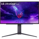 LG UltraGear 27GR95QE-B OLED