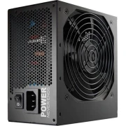 FSP Group Hyper K PRO 700W