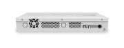 Суич Mikrotik CRS326-24G-2S+IN, 24xGigabit LAN, 2xSFP+ cages