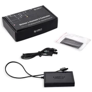 Lian Li Strimer L-Connect 3 Controller - V1/V2 RGB контролер
