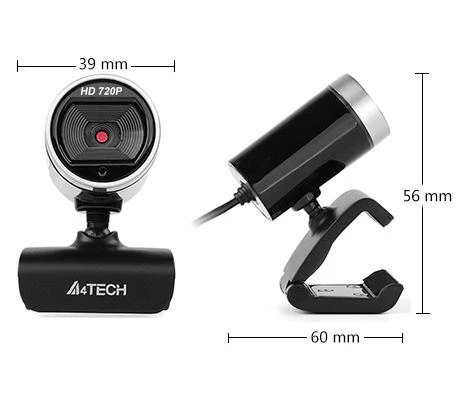 A4TECH PK-910P