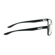GUNNAR Cruz Teens Clear Natural