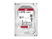 WD Red Pro 4TB