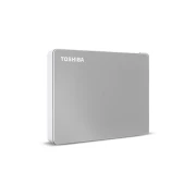 Toshiba Canvio Flex 4TB