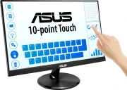 ASUS VT229H