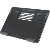 Cooler Master ErgoStand Air