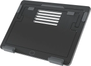 Cooler Master ErgoStand Air