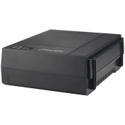 UPS POWERWALKER VFD 600, 600VA, Off-Line