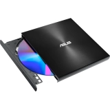ASUS ZenDrive U9M Black