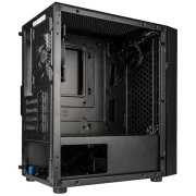 Kolink Inspire K2 Plus ARGB
