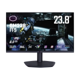 Cooler Master GM238-FFS 23.8" IPS