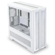 Lian Li V3000 PLUS White