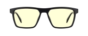 Комплект GUNNAR x Call of Duty Alpha Edition - Onyx/Infrared - Amber - Очила + калъф