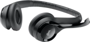 Logitech H390