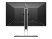 HP E23 G4 FHD