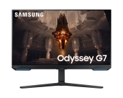 Samsung Odyssey G7 G70B 4K IPS 144Hz
