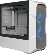 Cooler Master MasterBox TD300 Mesh