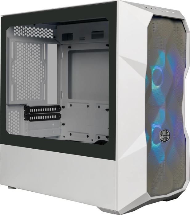 Cooler Master MasterBox TD300 Mesh