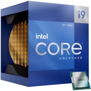 Intel Core i9-12900K