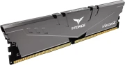 16GB (2x8) DDR4-3600 CL18 Team Group T-Force Vulcan Z